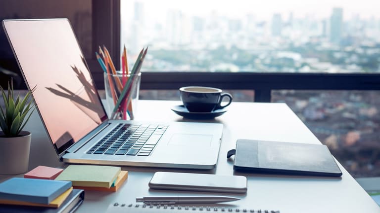 Uncovering the real power of marketing automation with Kentico